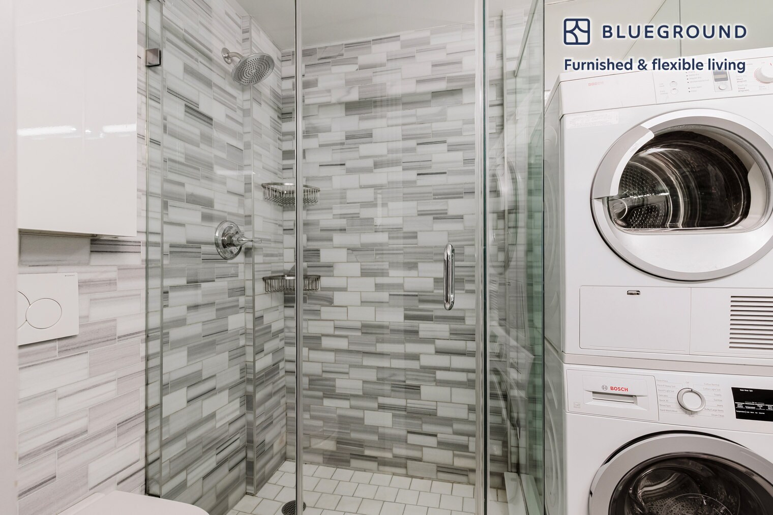 Building Photo - 221 Mott St