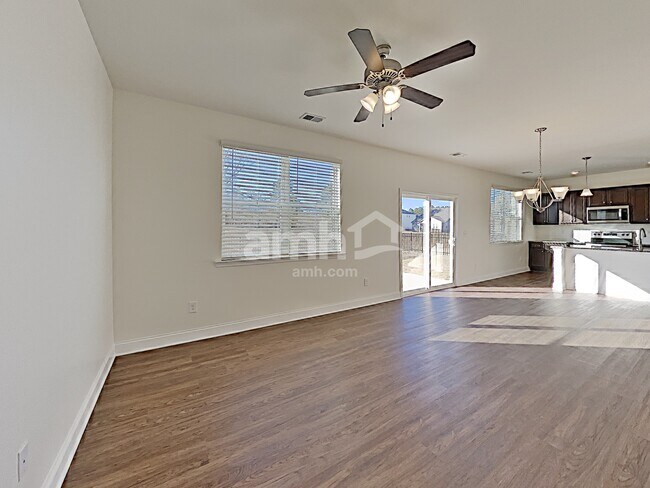 Building Photo - 2464 Napa Valley Dr