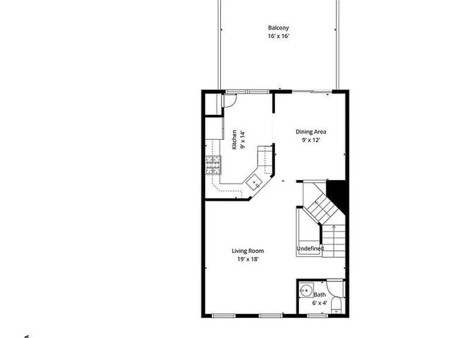 Building Photo - 22989 Whitehall Terrace