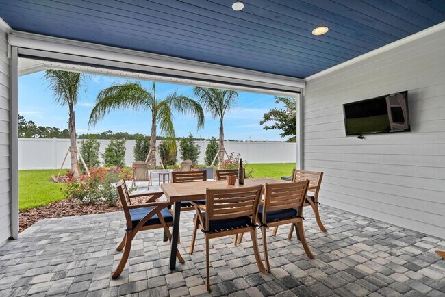 Building Photo - Live Where Others Vacation, Welcome to Beachwalk!