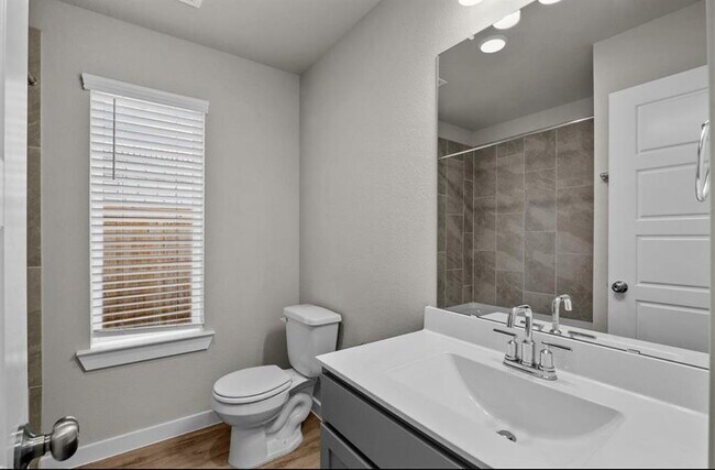 Building Photo - 10906 Water Hyssop Ln