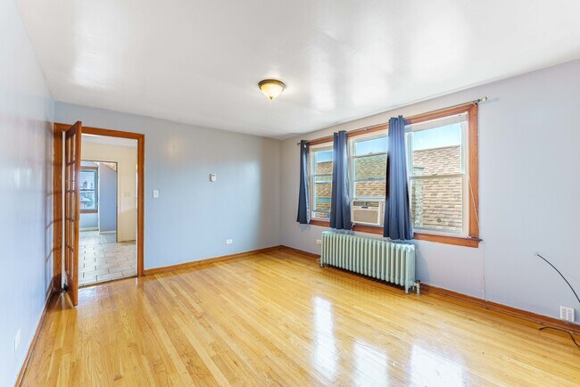 Building Photo - 6255 W School St