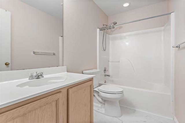 Building Photo - 5416 Carrington Dr