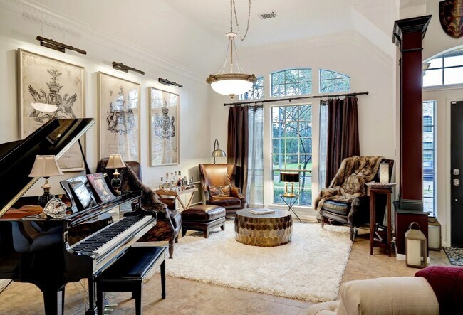 Building Photo - 7807 Allegro Dr