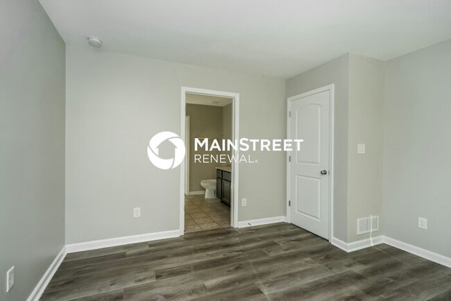 Building Photo - 2520 Guildhall Ln