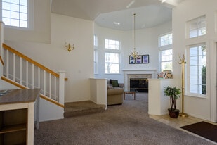 Building Photo - 129 Outlook Cir