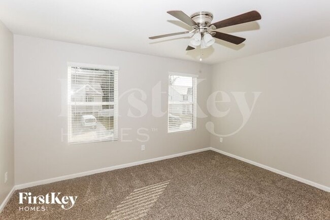 Building Photo - 9514 Hamel St