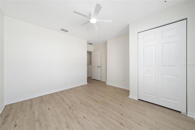 Building Photo - 2611 Gala Rd N