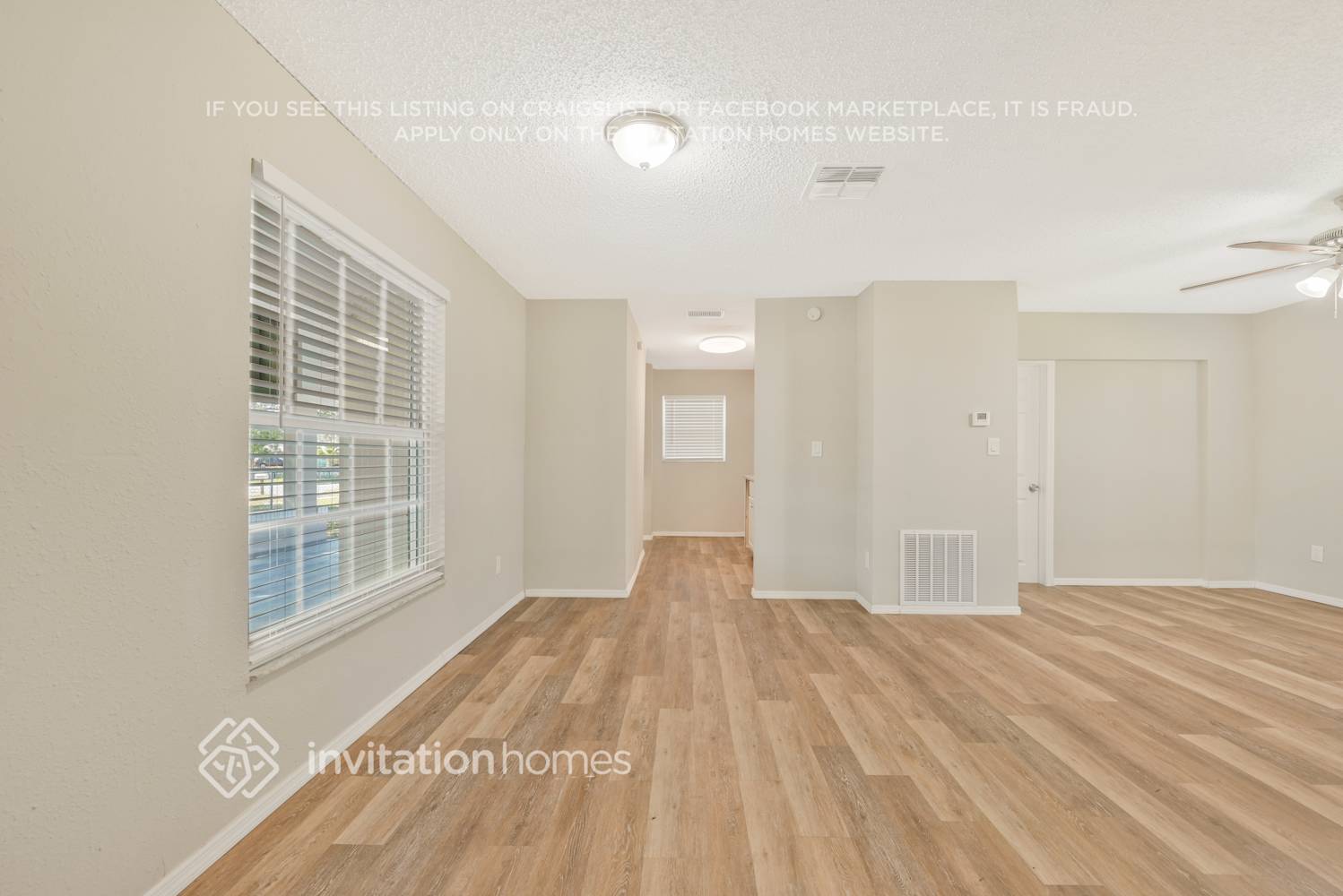 Building Photo - 4541 Weldon Pl