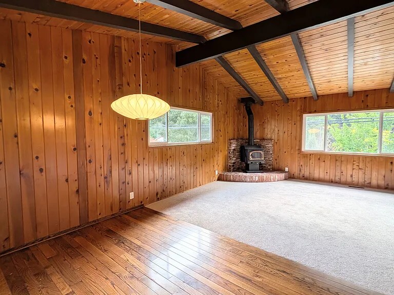 Building Photo - 128 Bothin Rd