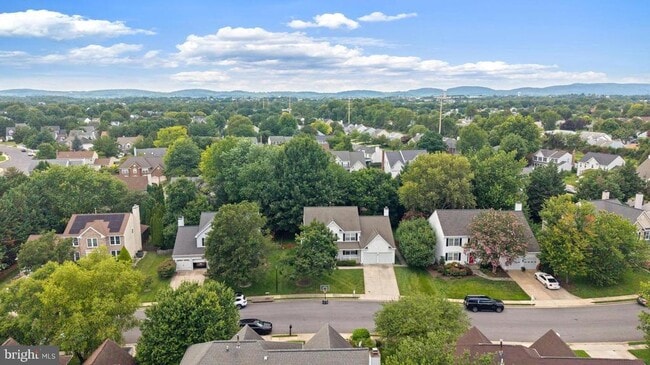 Building Photo - 7014 Allington Manor Cir E