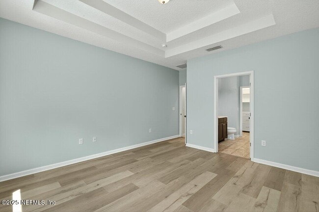 Building Photo - 140 Monroe Ave