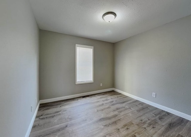 Building Photo - 500 Parnell Dr