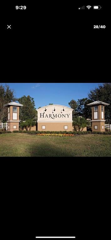 Building Photo - 7112 Forty Banks Rd