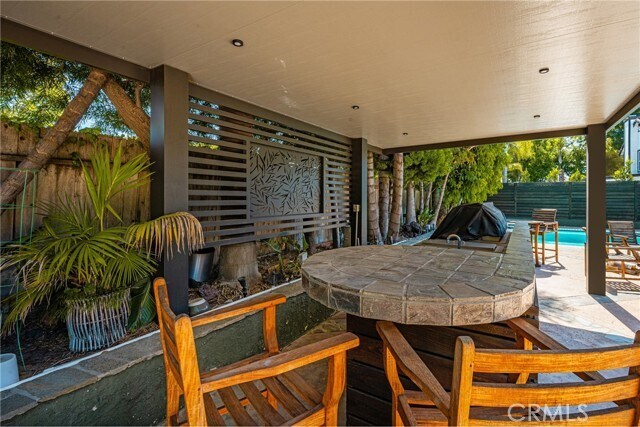 Building Photo - 2281 Orchard Dr