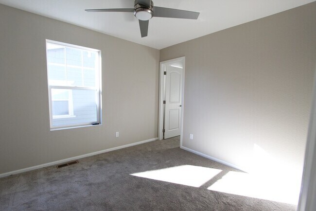 Building Photo - Fantastic Brand New 4 Bedroom/ 3.5 Bath Home with Cherry Creek Schools-NO SHOWINGS UNTIL 6/14