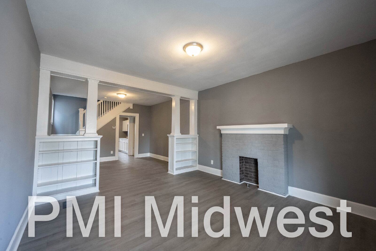 Building Photo - 22 N Euclid Ave