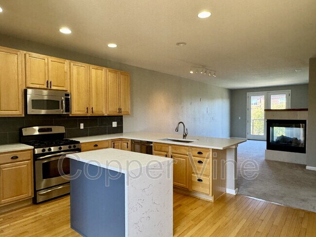 Building Photo - 4108 W 118th Pl