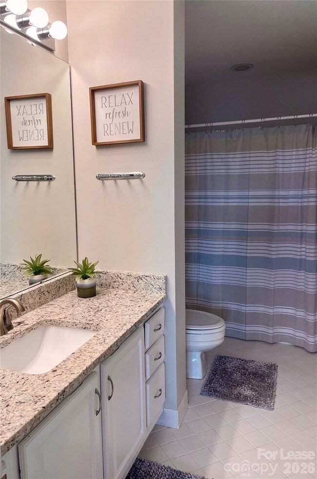 Building Photo - 639 Portside Dr