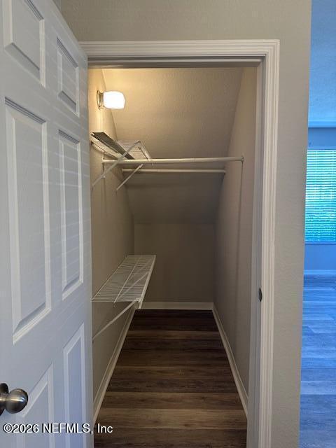 Building Photo - 13703 Richmond Park Dr N