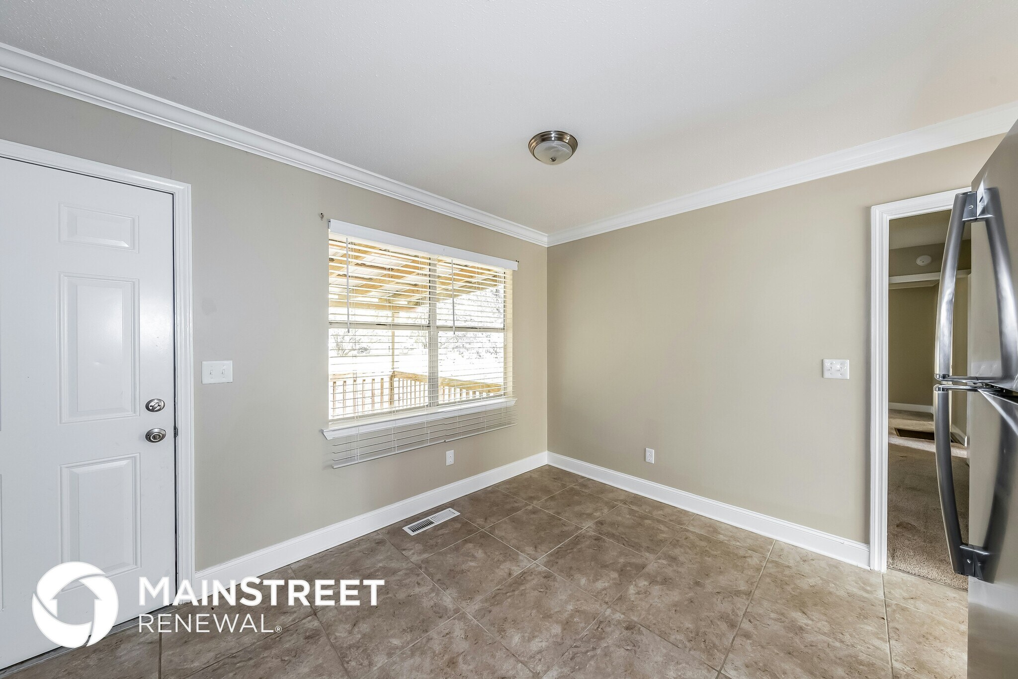 Building Photo - 1822 Valley Run Cir