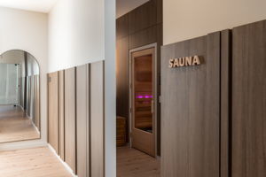 Building Photo - 8040 O Connor Dr