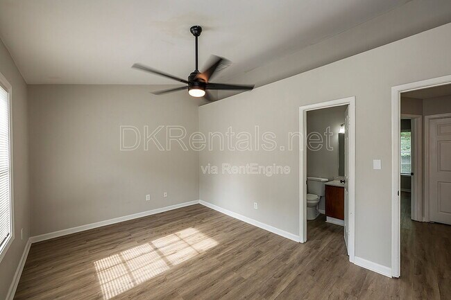 Building Photo - 3538 Kennesaw Station Dr