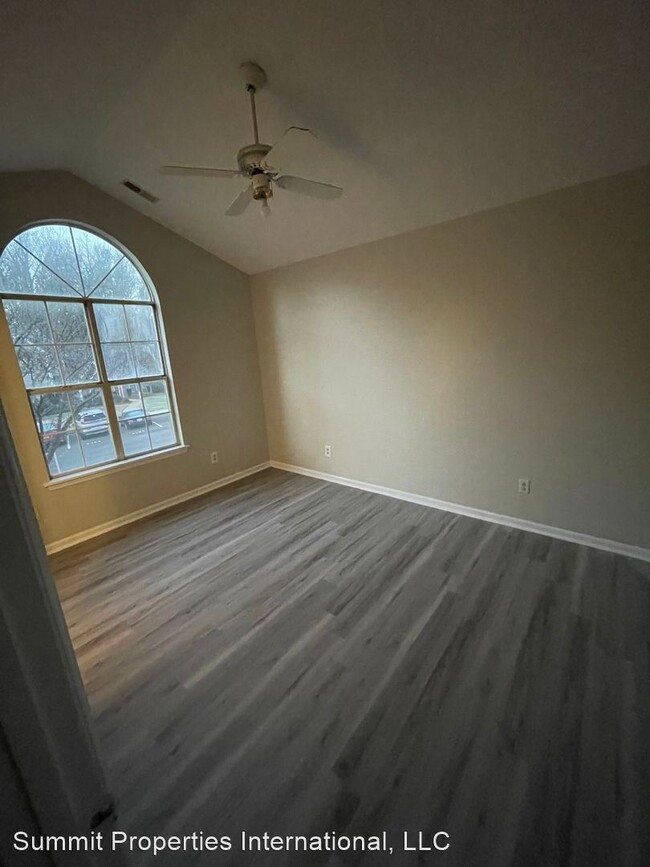 Building Photo - 2 br, 2.5 bath House - 2816 Iron Gate Lane