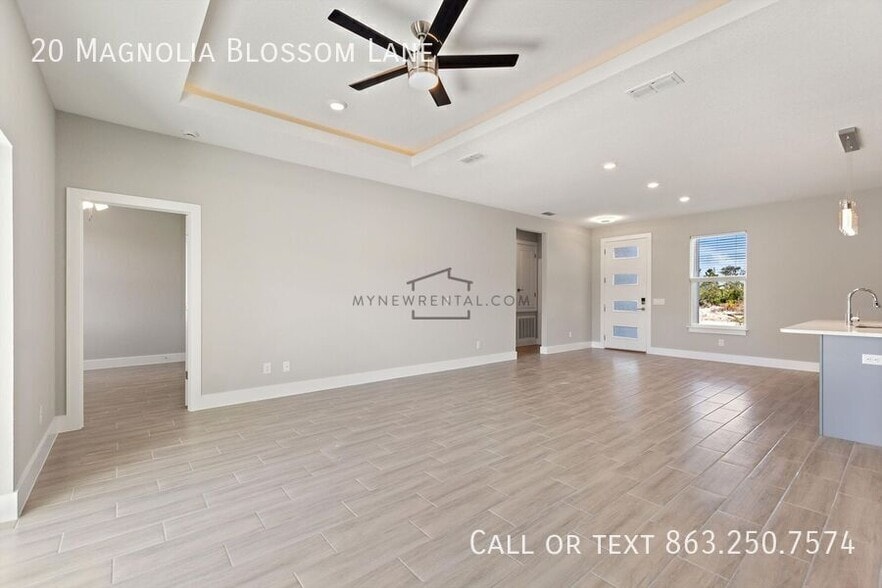 Building Photo - 20 Magnolia Ln