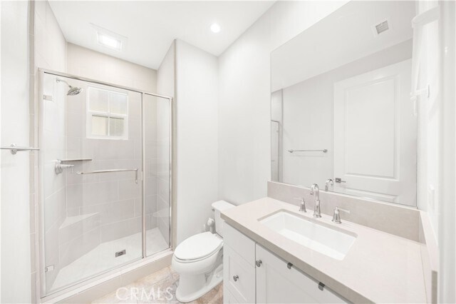Building Photo - 68 Henson