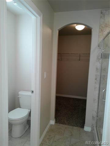 Building Photo - 9432 Beryl Dr