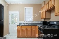 Building Photo - 6123 Upland St