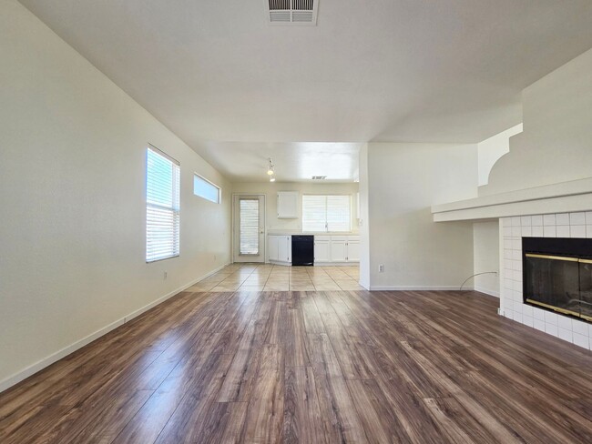 Building Photo - Spacious 4-Bedroom Corner Lot Home with Covered Patio