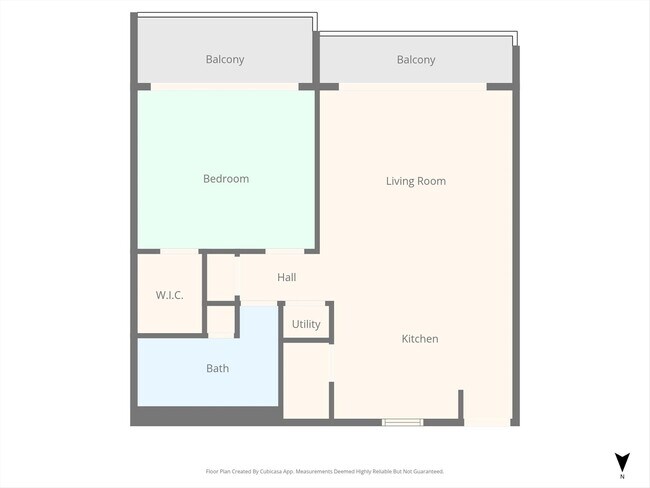 Building Photo - 5220 Seawall Blvd