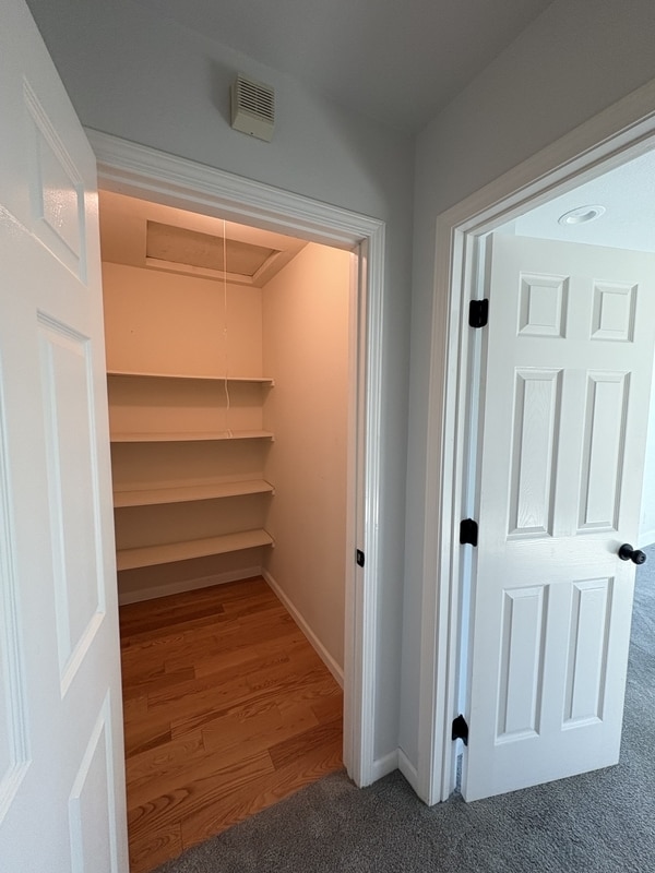 Building Photo - 5705 Davis Cir