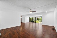Building Photo - 6612 Spring Bottom Way
