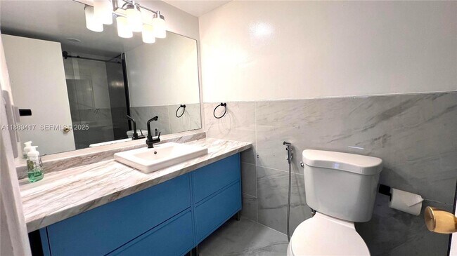 Building Photo - 4740 NW 21st St