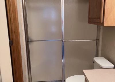 Building Photo - 1720 Riviera Ln