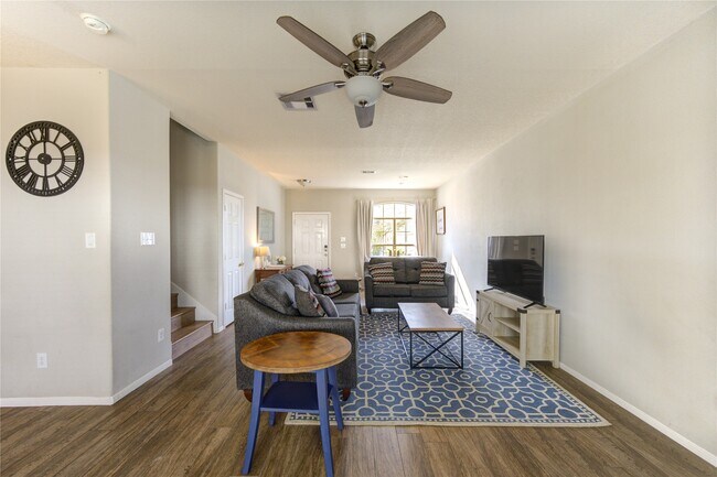 Building Photo - 2351 Urban Forest Ct