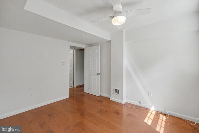 Building Photo - 2113 Sheriff Ct