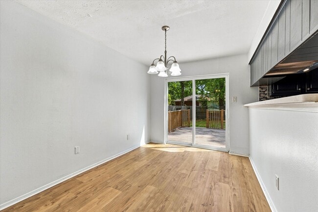 Building Photo - 44 S Waxberry Rd