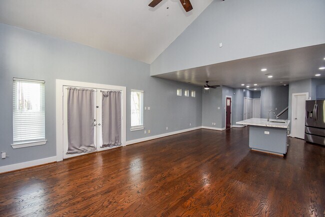 Building Photo - 3720 Link Valley Dr.