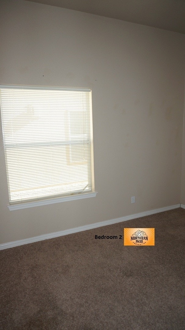 Building Photo - Amazing 3 Bedroom Home in Gated Community!