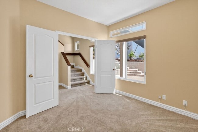 Building Photo - 24902 Sea Crest Dr