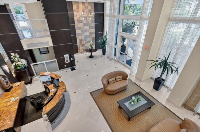 Building Photo - 801 Briny Ave