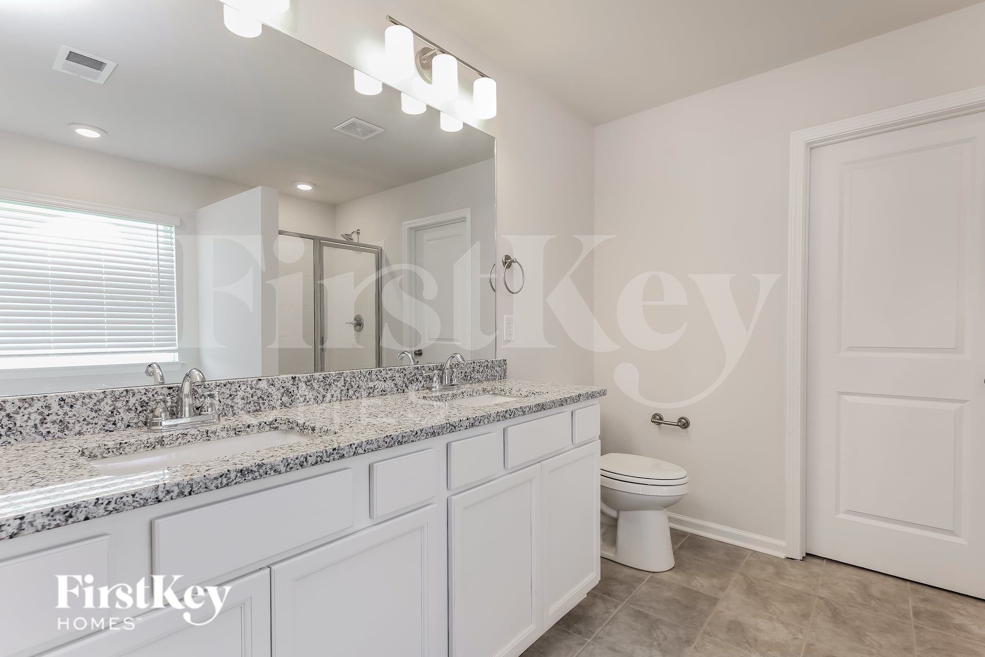 Building Photo - 503 Carronade Ct