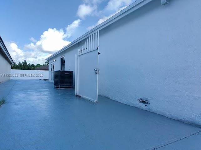 Building Photo - 11475 SW 181st St