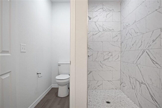 Building Photo - 1311 Hillsborough Ln