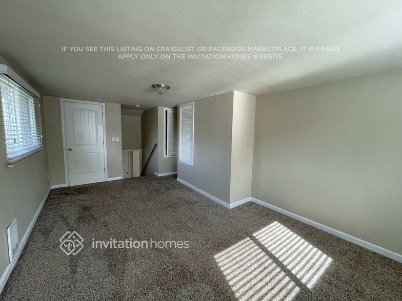 Building Photo - 1802 S 246th Pl