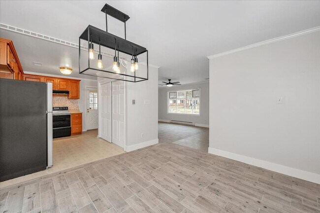 Building Photo - Single Family - Smithsburg, MD